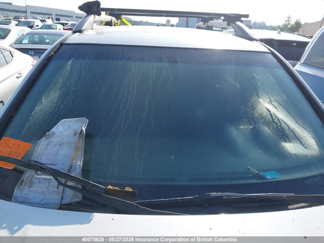 Продаж на аукціоні авто 2006 Mitsubishi Outlander Ls, vin: JA4LZ31F36U604029, номер лоту: 40070620