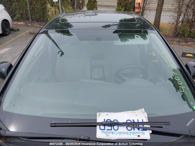 40072358 :رقم المزاد ، 2HGFB2F59CH039982 vin ، 2012 Honda Civic مزاد بيع