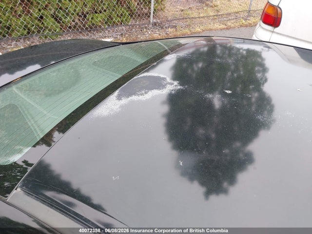 40072358 :رقم المزاد ، 2HGFB2F59CH039982 vin ، 2012 Honda Civic مزاد بيع