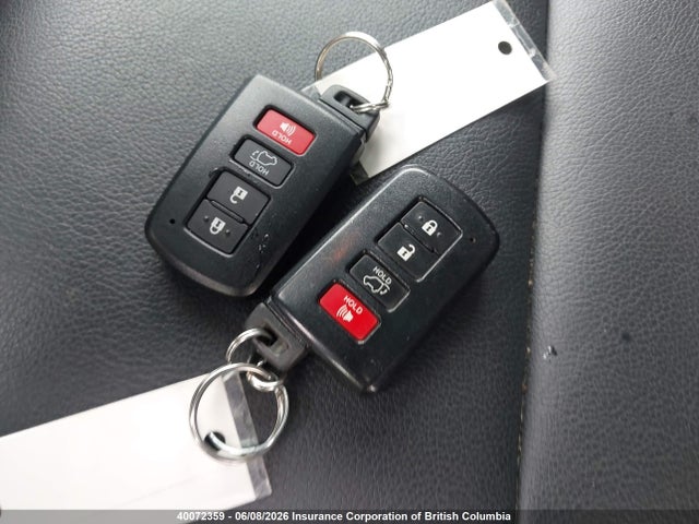 Aukcja sprzedaży 2014 Toyota Rav4, vin: 2T3DFREV4EW176562, numer aukcji: 40072359