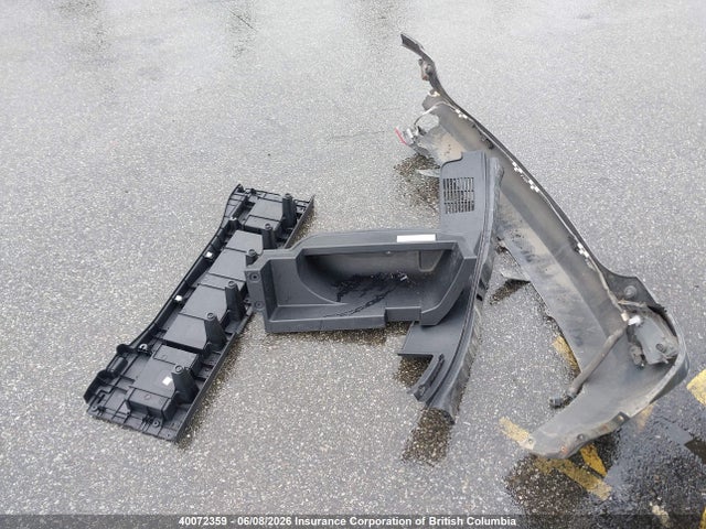 Aukcja sprzedaży 2014 Toyota Rav4, vin: 2T3DFREV4EW176562, numer aukcji: 40072359