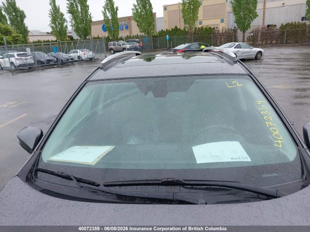 Aukcja sprzedaży 2014 Toyota Rav4, vin: 2T3DFREV4EW176562, numer aukcji: 40072359