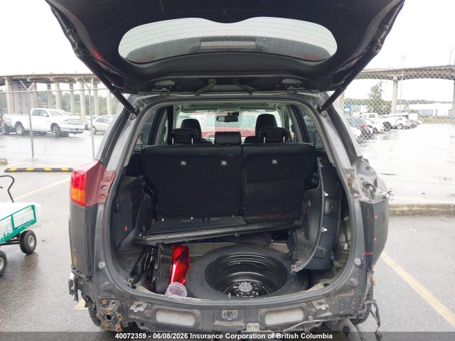 Aukcja sprzedaży 2014 Toyota Rav4, vin: 2T3DFREV4EW176562, numer aukcji: 40072359