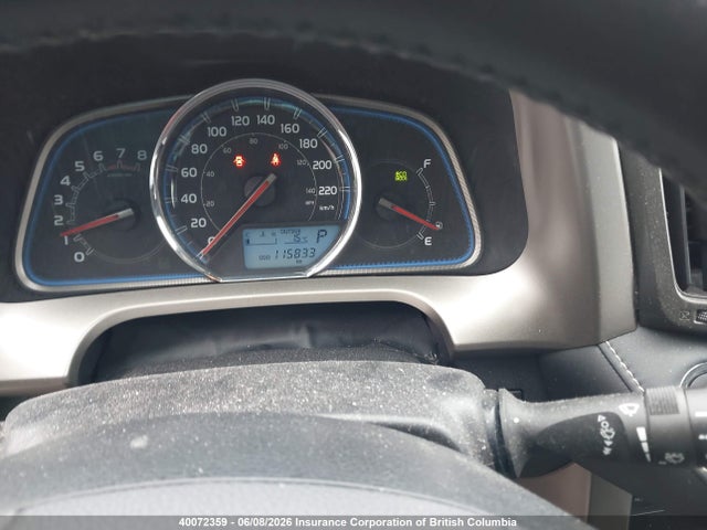 Aukcja sprzedaży 2014 Toyota Rav4, vin: 2T3DFREV4EW176562, numer aukcji: 40072359