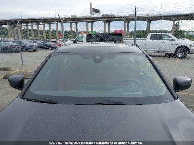2023 Bmw 330e მანქანა იყიდება აუქციონზე, vin: WBA33FS0XPFN28394, აუქციონის ნომერი: 40072360
