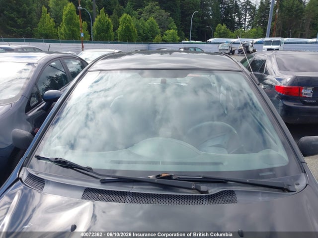 Aukcja sprzedaży 2000 Toyota Echo, vin: JTDBT1230Y0025764, numer aukcji: 40072362