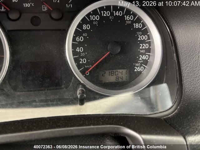 Продажа на аукционе авто 2008 Volkswagen Golf, vin: 9BWEL41J984016770, номер лота: 40072363
