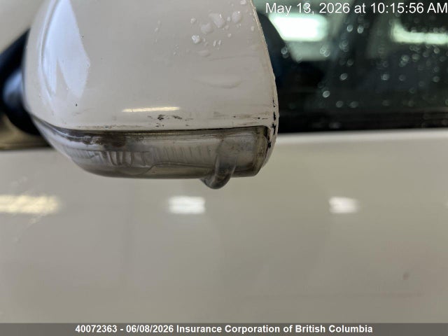 Продажа на аукционе авто 2008 Volkswagen Golf, vin: 9BWEL41J984016770, номер лота: 40072363