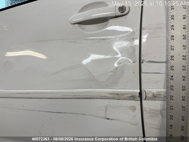 Продажа на аукционе авто 2008 Volkswagen Golf, vin: 9BWEL41J984016770, номер лота: 40072363