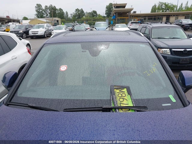 Audi Q5 E Premium Plus 55 2022 WA1E2AFYXN2131591 Image 17