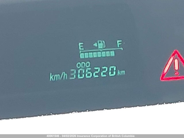 40061546 :رقم المزاد ، JTDKB22U373287664 vin ، 2007 Toyota Prius مزاد بيع