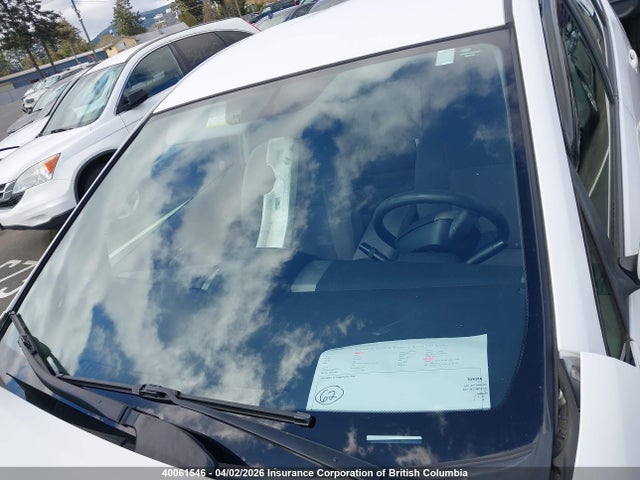 40061546 :رقم المزاد ، JTDKB22U373287664 vin ، 2007 Toyota Prius مزاد بيع