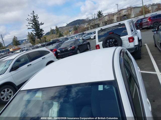 40061546 :رقم المزاد ، JTDKB22U373287664 vin ، 2007 Toyota Prius مزاد بيع