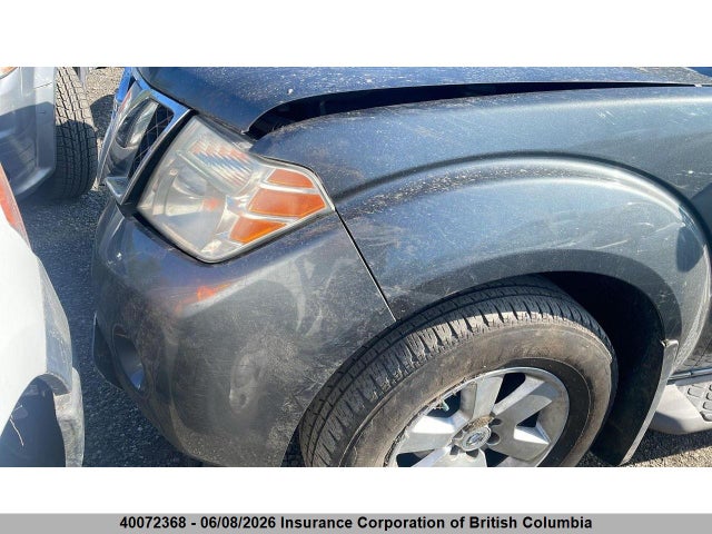 Продаж на аукціоні авто 2009 Nissan Pathfinder Se, vin: 5N1AR18B59C608299, номер лоту: 40072368