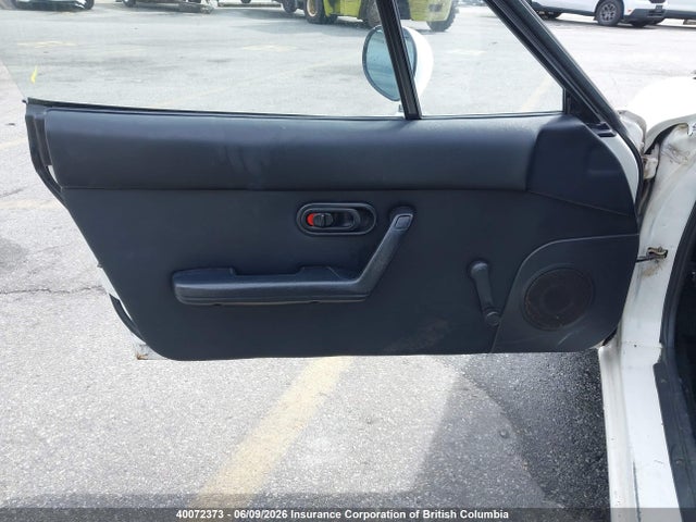 Продаж на аукціоні авто 1992 Mazda Mx-5 Miata, vin: JM1NA3523N0321732, номер лоту: 40072373
