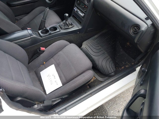 Продаж на аукціоні авто 1992 Mazda Mx-5 Miata, vin: JM1NA3523N0321732, номер лоту: 40072373