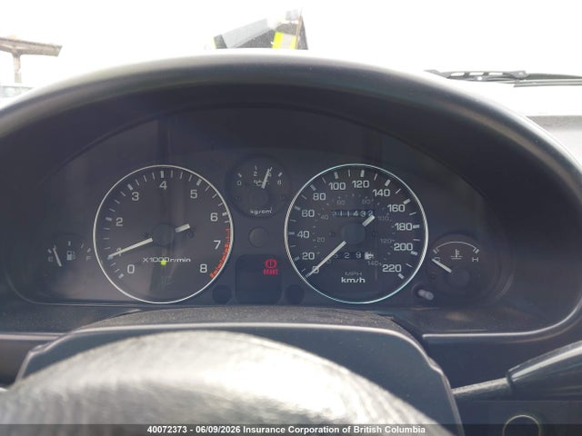 Продаж на аукціоні авто 1992 Mazda Mx-5 Miata, vin: JM1NA3523N0321732, номер лоту: 40072373