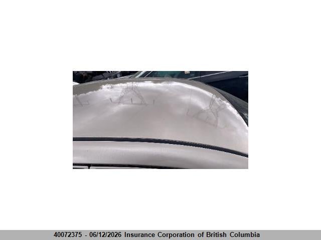 Продаж на аукціоні авто 2007 Toyota Corolla Ce/le/sport, vin: 2T1BR32E47C787768, номер лоту: 40072375