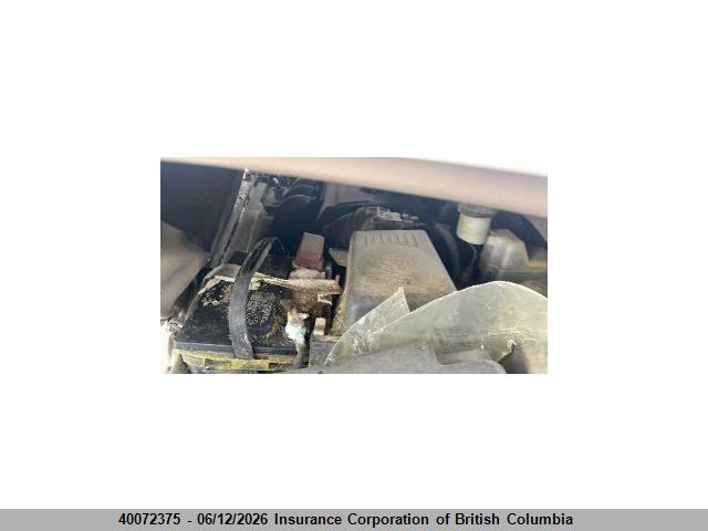 Продаж на аукціоні авто 2007 Toyota Corolla Ce/le/sport, vin: 2T1BR32E47C787768, номер лоту: 40072375