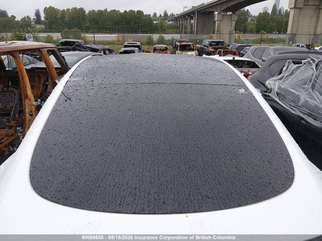 Aukcja sprzedaży 2023 Tesla Model Y, vin: 7SAYGDEE1PF777022, numer aukcji: 40068655