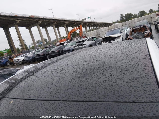 Aukcja sprzedaży 2023 Tesla Model Y, vin: 7SAYGDEE1PF777022, numer aukcji: 40068655