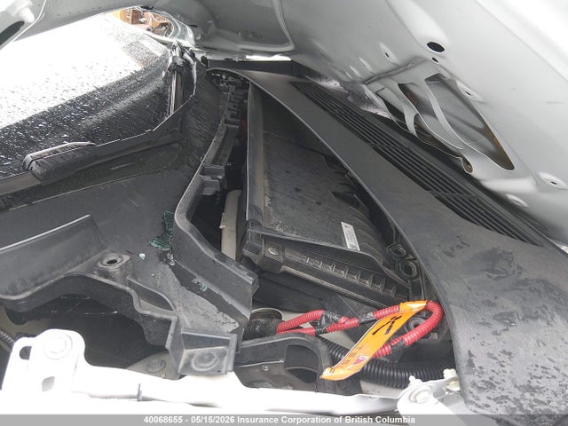Aukcja sprzedaży 2023 Tesla Model Y, vin: 7SAYGDEE1PF777022, numer aukcji: 40068655