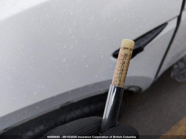 Aukcja sprzedaży 2023 Tesla Model Y, vin: 7SAYGDEE1PF777022, numer aukcji: 40068655