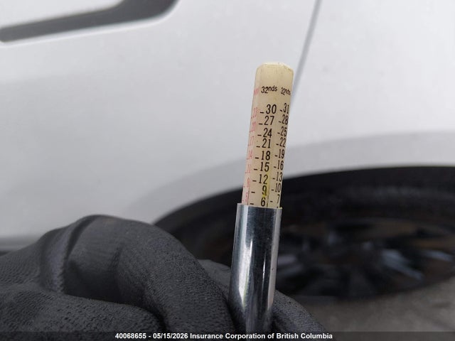 Aukcja sprzedaży 2023 Tesla Model Y, vin: 7SAYGDEE1PF777022, numer aukcji: 40068655