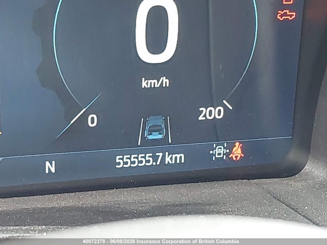 Aukcja sprzedaży 2024 Ford Ranger Lariat, vin: 1FTER4KH4RLE28509, numer aukcji: 40072378