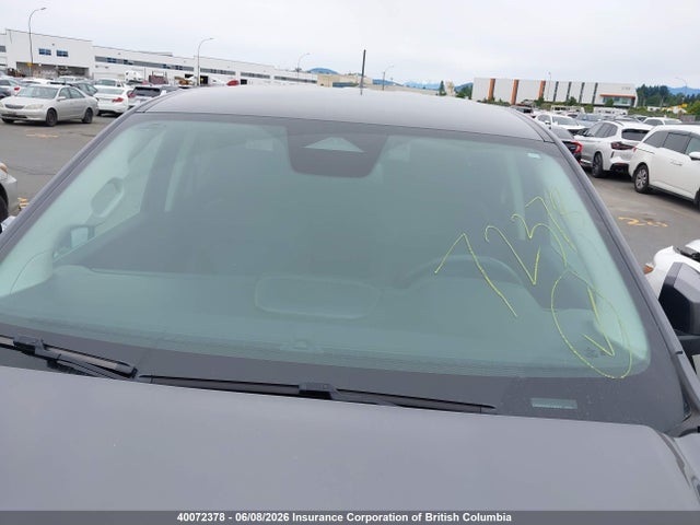 Aukcja sprzedaży 2024 Ford Ranger Lariat, vin: 1FTER4KH4RLE28509, numer aukcji: 40072378