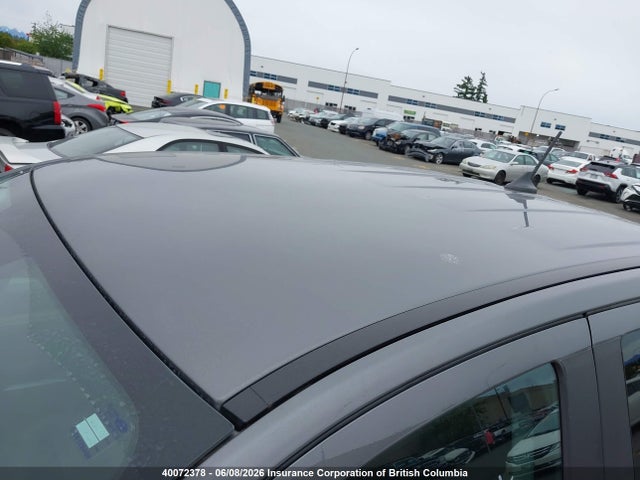 Aukcja sprzedaży 2024 Ford Ranger Lariat, vin: 1FTER4KH4RLE28509, numer aukcji: 40072378