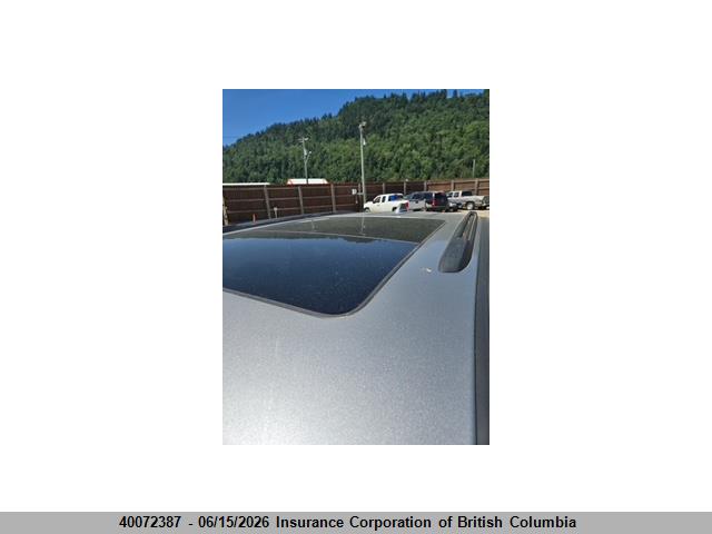 Aukcja sprzedaży 2014 Jeep Grand Cherokee Overland, vin: 1C4RJFCM5EC318921, numer aukcji: 40072387