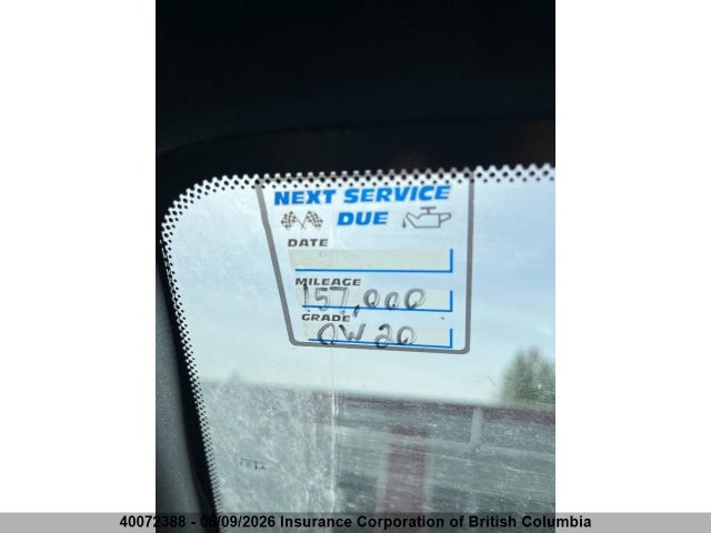 Aukcja sprzedaży 2018 Toyota Tacoma Access Cab/sr5/trd Spt/or, vin: 5TFSZ5AN1JX135325, numer aukcji: 40072388