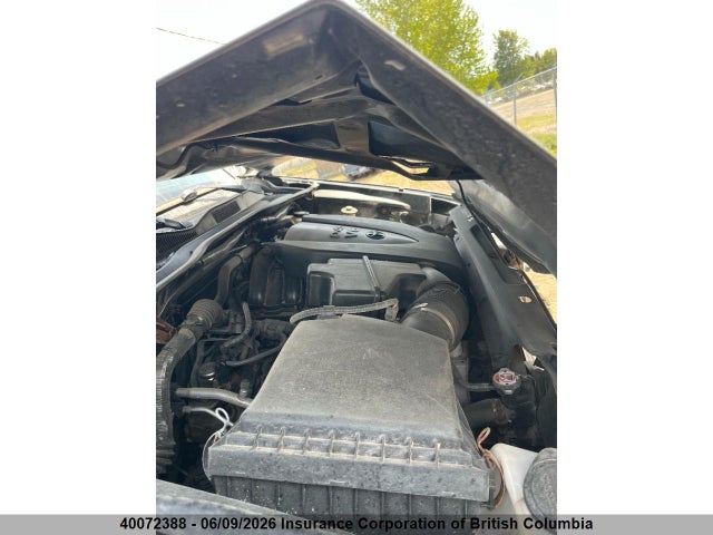 Aukcja sprzedaży 2018 Toyota Tacoma Access Cab/sr5/trd Spt/or, vin: 5TFSZ5AN1JX135325, numer aukcji: 40072388