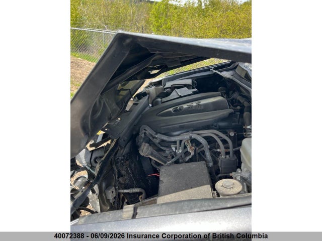 Aukcja sprzedaży 2018 Toyota Tacoma Access Cab/sr5/trd Spt/or, vin: 5TFSZ5AN1JX135325, numer aukcji: 40072388