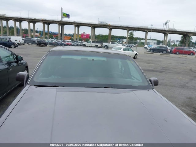 Продажа на аукционе авто 1995 Lincoln Town Car Executive, vin: 1LNLM81W7SY744102, номер лота: 40072391
