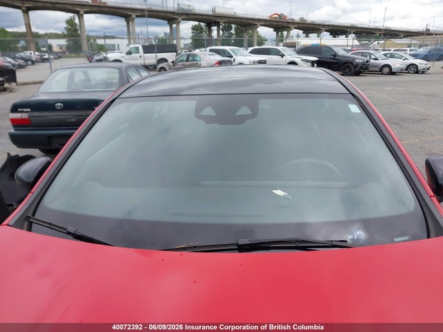 WDD5J4HB3LN026542 Mercedes-Benz CLA 250 4MATIC