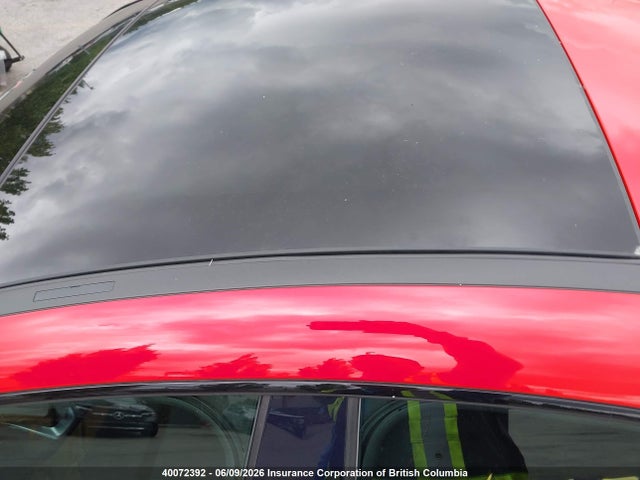 WDD5J4HB3LN026542 Mercedes-Benz CLA 250 4MATIC