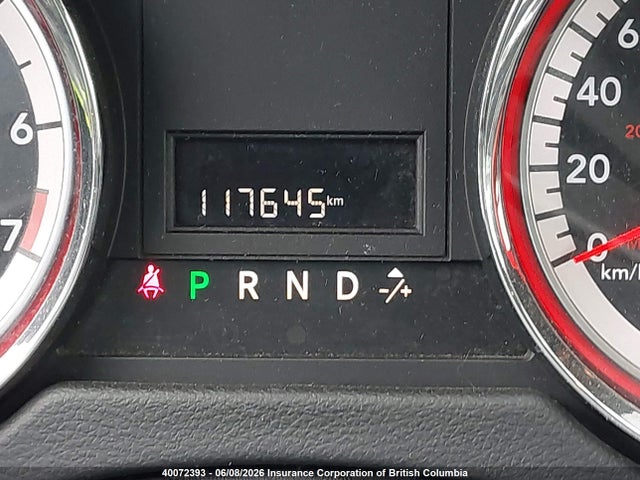 40072393 :رقم المزاد ، 2C4RDGBGXGR360259 vin ، 2016 Dodge Grand Caravan Se/sxt مزاد بيع