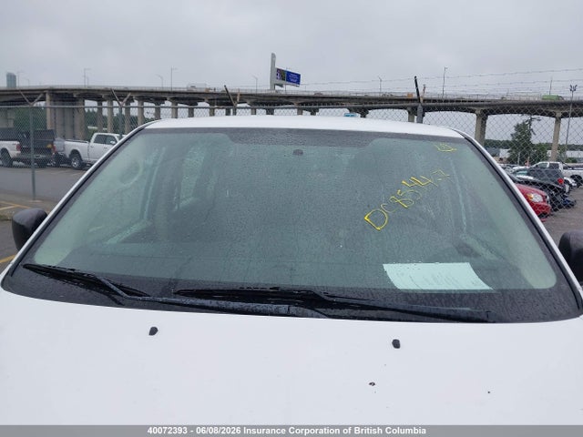 40072393 :رقم المزاد ، 2C4RDGBGXGR360259 vin ، 2016 Dodge Grand Caravan Se/sxt مزاد بيع