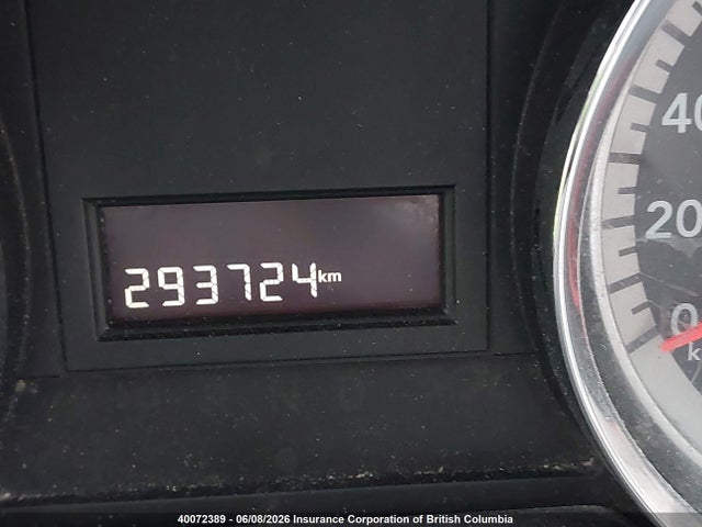 Продаж на аукціоні авто 2013 Dodge Grand Caravan Se/sxt, vin: 2C4RDGBG3DR785768, номер лоту: 40072389