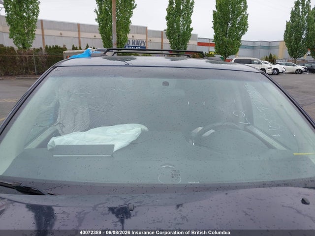 Продаж на аукціоні авто 2013 Dodge Grand Caravan Se/sxt, vin: 2C4RDGBG3DR785768, номер лоту: 40072389
