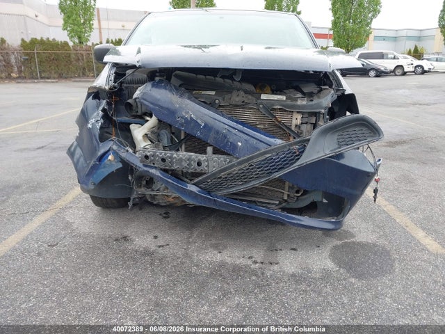 Продаж на аукціоні авто 2013 Dodge Grand Caravan Se/sxt, vin: 2C4RDGBG3DR785768, номер лоту: 40072389