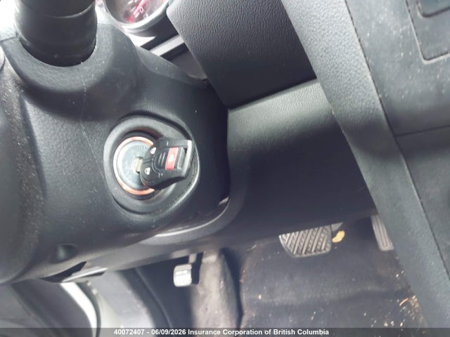 Aukcja sprzedaży 2013 Nissan Rogue, vin: JN8AS5MV8DW142444, numer aukcji: 40072407