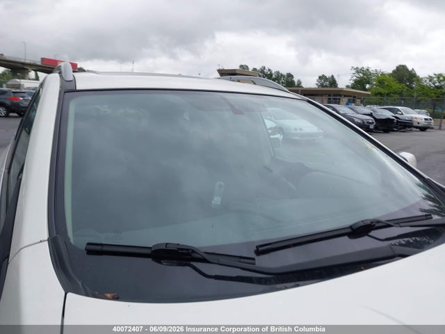 Aukcja sprzedaży 2013 Nissan Rogue, vin: JN8AS5MV8DW142444, numer aukcji: 40072407