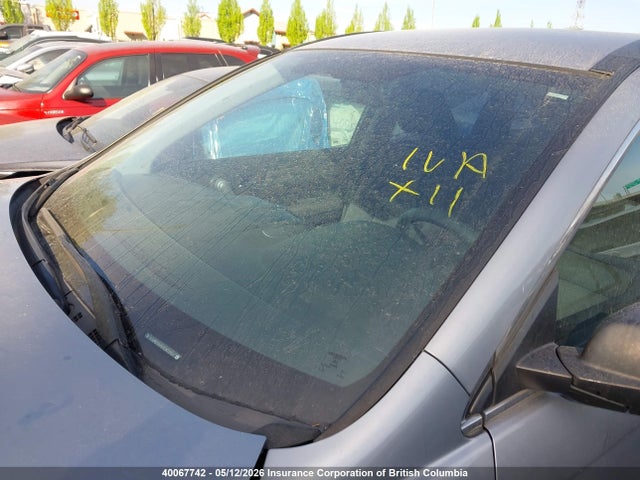 Продажа на аукционе авто 2007 Honda Cr-v Lx, vin: 5J6RE383X7L801191, номер лота: 40067742