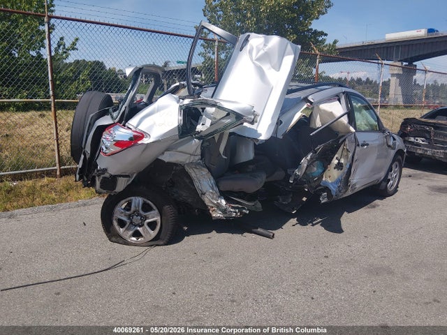 Aukcja sprzedaży 2008 Toyota Rav4, vin: JTMBK33V286032629, numer aukcji: 40069261