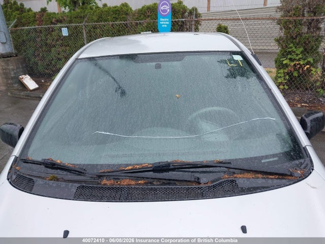 40072410 :رقم المزاد ، JTDBT123020226457 vin ، 2002 Toyota Echo مزاد بيع