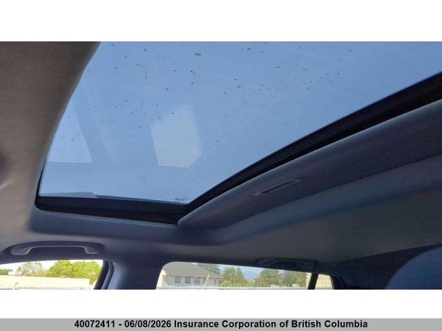 40072411 :رقم المزاد ، 5NMSHDAG7AH341126 vin ، 2010 Hyundai Santa Fe Limited 3.5 مزاد بيع