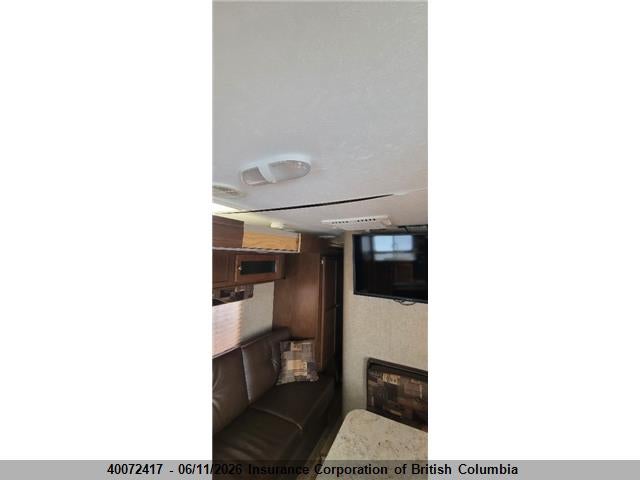 Venture Sporttrek 2015 4EZT12523F5118280 Image 10